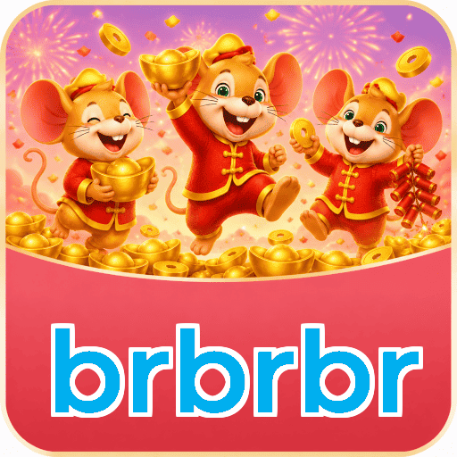 brbrbr Licenciado Curaçao - Segurança SSL 256-bit