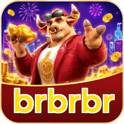 Loteria brbrbr - Quina e mais jogos