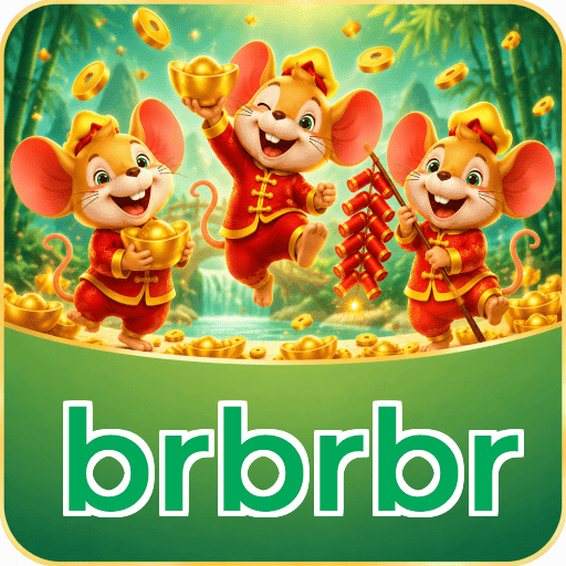 Loteria brbrbr - Mega-Sena online