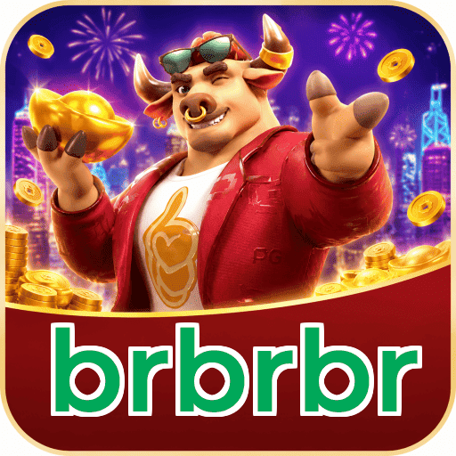 Cash Out brbrbr