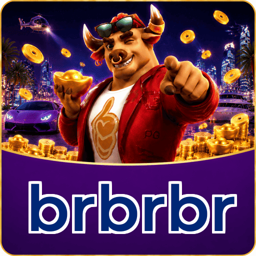Downloads Verificados brbrbr