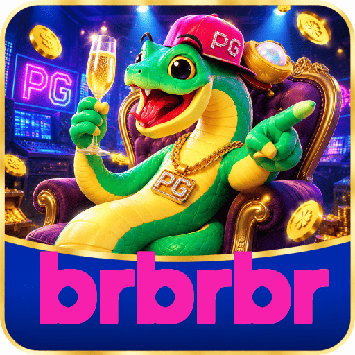 brbrbr Segurança Logo 1