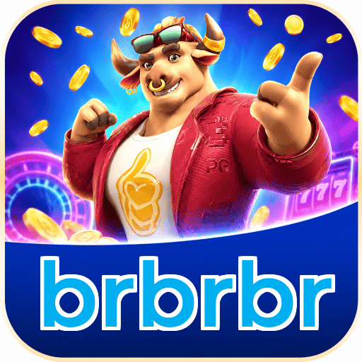 brbrbr Certificado eCOGRA - Jogos Justos Auditados