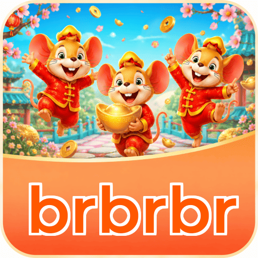 Slots brbrbr - Jackpots Progressivos