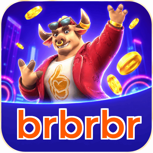 Curaçao Gaming