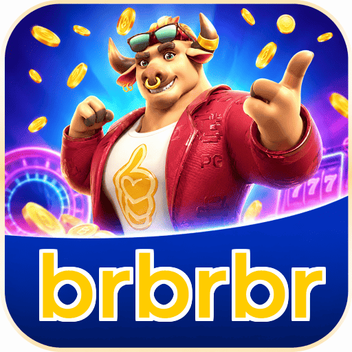 App Store & Play Store - Disponível