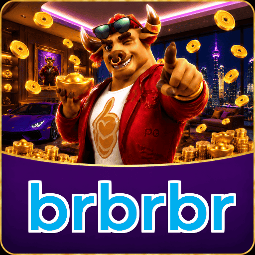 Telegram brbrbr - Suporte Prioritário 24/7