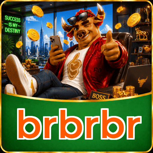 Certificado eCOGRA - APK Verificado