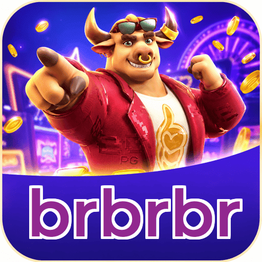 Big Wins Verificados