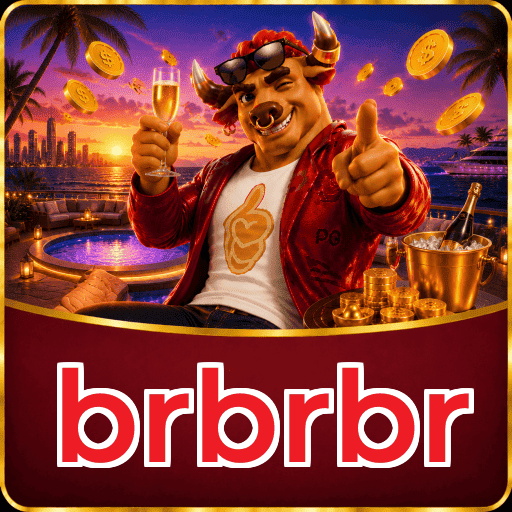 Fortune Tiger Logo 2