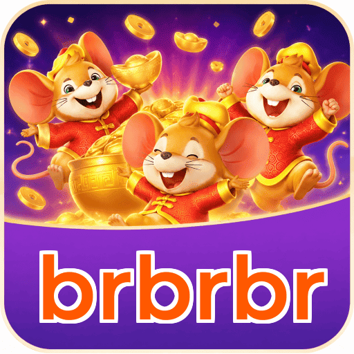 brbrbr Instalar Logo 1