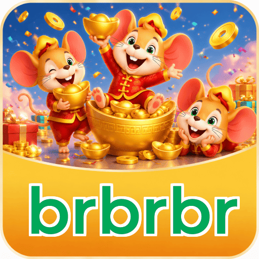 brbrbr Licença Curaçao Gaming