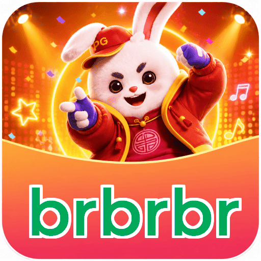 brbrbr Logo 2