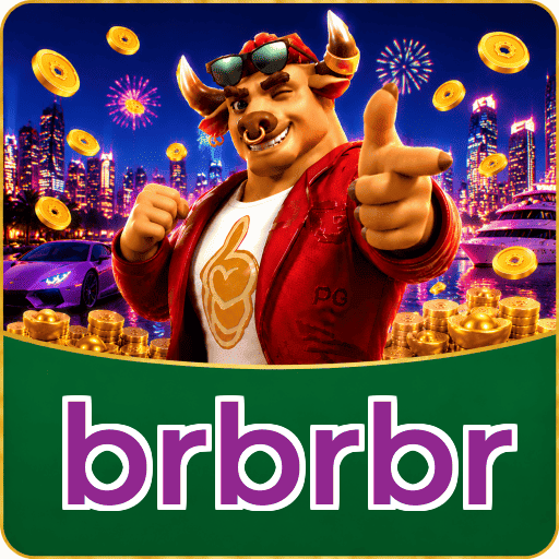 Telegram brbrbr - Canal Oficial Verificado